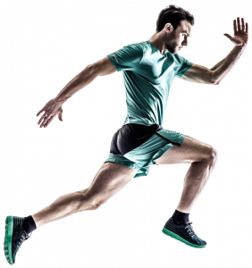 Regenexx® Procedure Overview | Orthobiogen - Oklahoma's only Regenexx