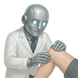 simulant-02-knee